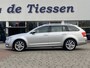 Skoda Octavia Combi 1.2 TSI Gr.Tech 105PK Ambition Business Navi, PDC, Stoelvrw., Rijklaar met beurt & garantie!