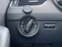 Skoda Octavia Combi 1.2 TSI Gr.Tech 105PK Ambition Business Navi, PDC, Stoelvrw., Rijklaar met beurt & garantie!