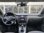 Skoda Octavia Combi 1.2 TSI Gr.Tech 105PK Ambition Business Navi, PDC, Stoelvrw., Rijklaar met beurt & garantie!