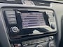 Skoda Octavia Combi 1.2 TSI Greentech Ambition Businessline Navi, PDC, Stoelvrw., Rijklaar met beurt & garantie!