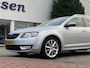 Skoda Octavia Combi 1.2 TSI Greentech Ambition Businessline Navi, PDC, Stoelvrw., Rijklaar met beurt & garantie!