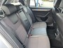 Skoda Octavia Combi 1.2 TSI Gr.Tech 105PK Ambition Business Navi, PDC, Stoelvrw., Rijklaar met beurt & garantie!