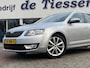 Skoda Octavia Combi 1.2 TSI Greentech Ambition Businessline Navi, PDC, Stoelvrw., Rijklaar met beurt & garantie!