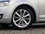 Skoda Octavia Combi 1.2 TSI Gr.Tech 105PK Ambition Business Navi, PDC, Stoelvrw., Rijklaar met beurt & garantie!