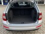 Skoda Octavia Combi 1.2 TSI Gr.Tech 105PK Ambition Business Navi, PDC, Stoelvrw., Rijklaar met beurt & garantie!