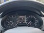 Skoda Octavia Combi 1.2 TSI Gr.Tech 105PK Ambition Business Navi, PDC, Stoelvrw., Rijklaar met beurt & garantie!