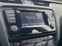 Skoda Octavia Combi 1.2 TSI Gr.Tech 105PK Ambition Business Navi, PDC, Stoelvrw., Rijklaar met beurt & garantie!