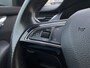 Skoda Octavia Combi 1.2 TSI Gr.Tech 105PK Ambition Business Navi, PDC, Stoelvrw., Rijklaar met beurt & garantie!