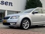 Skoda Octavia Combi 1.2 TSI Gr.Tech 105PK Ambition Business Navi, PDC, Stoelvrw., Rijklaar met beurt & garantie!