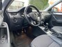 Skoda Octavia Combi 1.2 TSI Gr.Tech 105PK Ambition Business Navi, PDC, Stoelvrw., Rijklaar met beurt & garantie!
