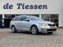Skoda Octavia Combi 1.2 TSI Gr.Tech 105PK Ambition Business Navi, PDC, Stoelvrw., Rijklaar met beurt & garantie!