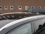 Volvo V60 Cross Country 2.0 B5 AWD Pro * Rijklaarprijs incl. garantie * Trekhaak * Panoramadak * Leder * Adaptive Cruise * Led * 360 Camera *