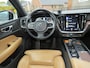 Volvo V60 Cross Country 2.0 B5 AWD Pro * Rijklaarprijs incl. garantie * Trekhaak * Panoramadak * Leder * Adaptive Cruise * Led * 360 Camera *