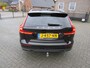 Volvo V60 Cross Country 2.0 B5 AWD Pro * Rijklaarprijs incl. garantie * Trekhaak * Panoramadak * Leder * Adaptive Cruise * Led * 360 Camera *