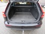 Volvo V60 Cross Country 2.0 B5 AWD Pro * Rijklaarprijs incl. garantie * Trekhaak * Panoramadak * Leder * Adaptive Cruise * Led * 360 Camera *