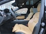 Volvo V60 Cross Country 2.0 B5 AWD Pro * Rijklaarprijs incl. garantie * Trekhaak * Panoramadak * Leder * Adaptive Cruise * Led * 360 Camera *