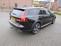 Volvo V60 Cross Country 2.0 B5 AWD Pro * Rijklaarprijs incl. garantie * Trekhaak * Panoramadak * Leder * Adaptive Cruise * Led * 360 Camera *