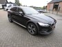Volvo V60 Cross Country 2.0 B5 AWD Pro * Rijklaarprijs incl. garantie * Trekhaak * Panoramadak * Leder * Adaptive Cruise * Led * 360 Camera *