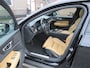 Volvo V60 Cross Country 2.0 B5 AWD Pro * Rijklaarprijs incl. garantie * Trekhaak * Panoramadak * Leder * Adaptive Cruise * Led * 360 Camera *