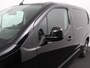 Opel Combo 1.5 BlueHDi 130PK L2 Automaat Apple Carplay / Android Auto Navigatie Trekhaak Airco Camera Cruise Control Parkeersensoren V+A DAB