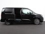 Opel Combo 1.5 BlueHDi 130PK L2 Automaat Apple Carplay / Android Auto Navigatie Trekhaak Airco Camera Cruise Control Parkeersensoren V+A DAB