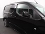 Opel Combo 1.5 BlueHDi 130PK L2 Automaat Apple Carplay / Android Auto Navigatie Trekhaak Airco Camera Cruise Control Parkeersensoren V+A DAB