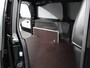 Opel Combo 1.5 BlueHDi 130PK L2 Automaat Apple Carplay / Android Auto Navigatie Trekhaak Airco Camera Cruise Control Parkeersensoren V+A DAB
