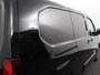 Opel Combo 1.5 BlueHDi 130PK L2 Automaat Apple Carplay / Android Auto Navigatie Trekhaak Airco Camera Cruise Control Parkeersensoren V+A DAB