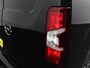 Opel Combo 1.5 BlueHDi 130PK L2 Automaat Apple Carplay / Android Auto Navigatie Trekhaak Airco Camera Cruise Control Parkeersensoren V+A DAB