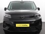 Opel Combo 1.5 BlueHDi 130PK L2 Automaat Apple Carplay / Android Auto Navigatie Trekhaak Airco Camera Cruise Control Parkeersensoren V+A DAB