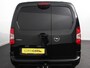 Opel Combo 1.5 BlueHDi 130PK L2 Automaat Apple Carplay / Android Auto Navigatie Trekhaak Airco Camera Cruise Control Parkeersensoren V+A DAB