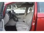 Volkswagen Golf Sportsvan 1.2 TSI Highline 12mnd. gar. trekhaak schuifdak
