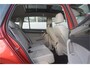 Volkswagen Golf Sportsvan 1.2 TSI Highline 12mnd. gar. trekhaak schuifdak