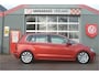Volkswagen Golf Sportsvan 1.2 TSI Highline 12mnd. gar. trekhaak schuifdak