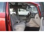 Volkswagen Golf Sportsvan 1.2 TSI Highline 12mnd. gar. trekhaak schuifdak
