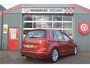 Volkswagen Golf Sportsvan 1.2 TSI Highline 12mnd. gar. trekhaak schuifdak