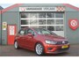 Volkswagen Golf Sportsvan 1.2 TSI Highline 12mnd. gar. trekhaak schuifdak