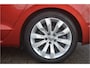Volkswagen Golf Sportsvan 1.2 TSI Highline 12mnd. gar. trekhaak schuifdak