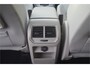 Volkswagen Golf Sportsvan 1.2 TSI Highline 12mnd. gar. trekhaak schuifdak