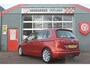 Volkswagen Golf Sportsvan 1.2 TSI Highline 12mnd. gar. trekhaak schuifdak