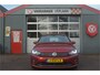 Volkswagen Golf Sportsvan 1.2 TSI Highline 12mnd. gar. trekhaak schuifdak