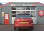 Volkswagen Golf Sportsvan 1.2 TSI Highline 12mnd. gar. trekhaak schuifdak