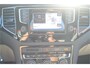 Volkswagen Golf Sportsvan 1.2 TSI Highline 12mnd. gar. trekhaak schuifdak