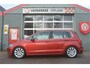 Volkswagen Golf Sportsvan 1.2 TSI Highline 12mnd. gar. trekhaak schuifdak