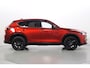 Mazda CX-5 2.5 e-SAG 194pk AWD Automaat Homura Trekhaak