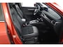 Mazda CX-5 2.5 e-SAG 194pk AWD Automaat Homura Trekhaak