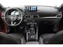 Mazda CX-5 2.5 e-SAG 194pk AWD Automaat Homura Trekhaak