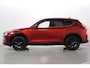 Mazda CX-5 2.5 e-SAG 194pk AWD Automaat Homura Trekhaak