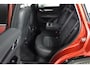 Mazda CX-5 2.5 e-SAG 194pk AWD Automaat Homura Trekhaak