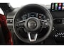 Mazda CX-5 2.5 e-SAG 194pk AWD Automaat Homura Trekhaak